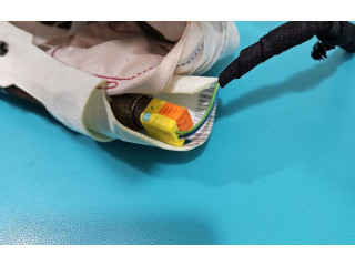 Боковая подушка безопасности 57A880742E, IMPRK1394118 Skoda Karoq