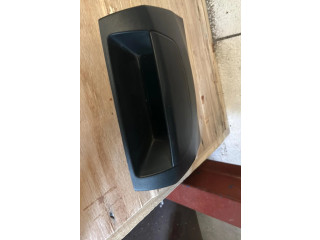 Дисплей    9821851780   Peugeot Partner