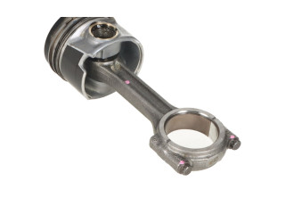 Ojnice 04L105401A Volkswagen Transporter - Caravelle T6