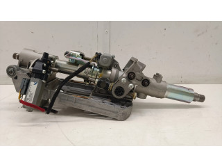    Рулевая рейка PP204462206, A2044600425   Mercedes-Benz E A207 2010-2017 года