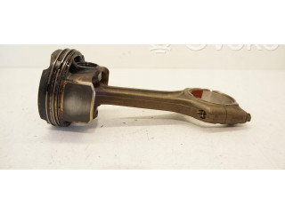 Píst 8657760 BMW 1 F20 F21