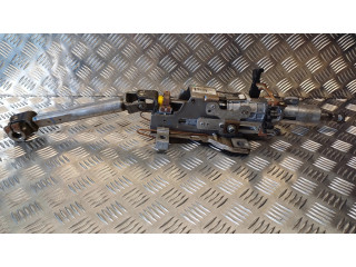 рейка Колонка рулевая 00505193680, SN00154 Alfa Romeo Giulietta