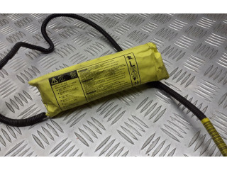 Подушка безопасности водителя 73920-05040   KIA Rio