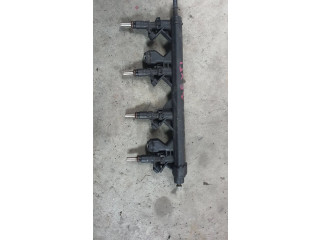 Топливная рампа V752817880 Mini One - Cooper Coupe R56