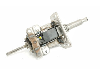 Рулевая рейка 8K0419506BA Audi A4 Allroad - года