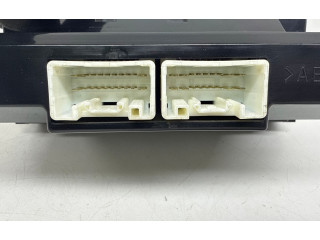 Блок управления климат-контролем 8865053060, 1773005762 Lexus IS 200-300