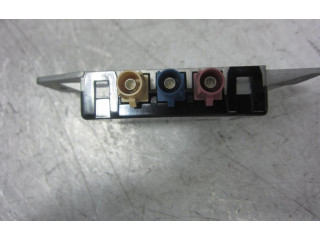 Řídící jednotka DPLA19C097BA Toyota Supra A80 2018