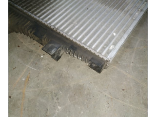 Радиатор охлаждающей жидкости