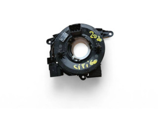 Подрулевой шлейф SRS 6RA959653A, 6RA959653   Skoda Citigo