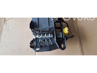 Блок предохранителей  4f0971845   Audi A6 S6 C6 4F    