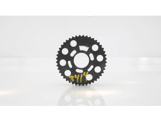 Генератор 038109111E Jeep Patriot 2.0