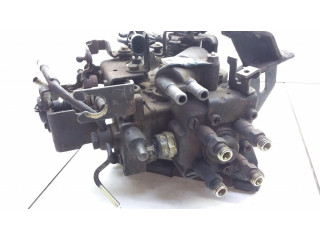 Vstřikovací čerpadlo 8971433280, 1047406142   Opel Combo B  pro naftový motor 1.7  