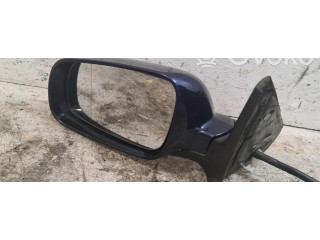 Зеркало (механическое) Volkswagen Bora 1998 - 2005 года