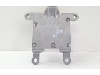 Блок подушек безопасности 98221SC030, 1503000941   Subaru Forester SH