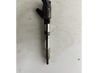 Форсунка 0445110523, 044511052 Jeep Grand Cherokee