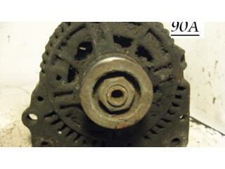 Генератор 0123320021 Ford Galaxy 0.0