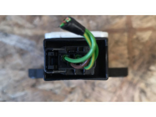 Датчик ESP (системы стабильности) (датчик продольного ускорения)