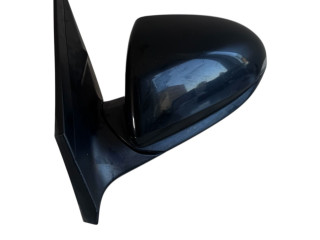 Зеркало электрическое Hyundai Ioniq 2016 - года