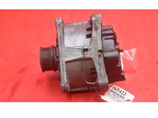 Генератор 8200667607A, 8200667607A Dacia Logan I