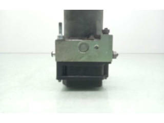 Jednotka ABS 4541EN, 1401109880 Citroen Jumpy 2008