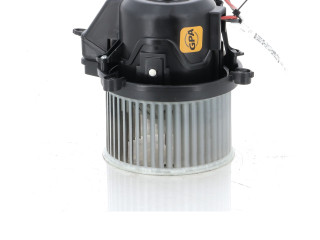 Вентилятор печки    YL01882780, T0-1639A   Citroen C5 X