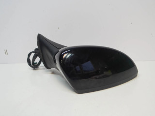 Зеркало электрическое     правое   Ford Ecosport  2013-2017 года   