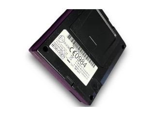 Řídící jednotka S1773, A1669005715 Mercedes-Benz GL X166 2015