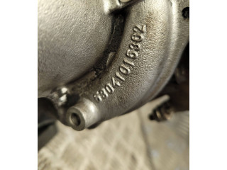 Турбина 53041015362 Alfa Romeo 159 - года