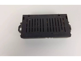 Блок предохранителей 9441776   Volvo XC90    