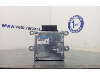 Блок управления 30919AE290   Subaru Forester SJ