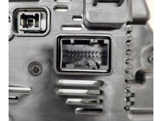 Přístrojová deska  Alfa Romeo Giulia 2023 86133072360, 50576261  