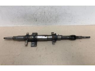 Рулевая рейка Daihatsu Gran Move - года