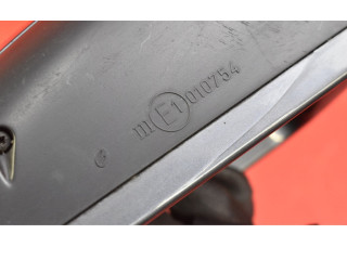 Außenspiegel elektrisch Tür vorne Audi A3 S3 A3 Sportback 8P 2005 - 2013 года