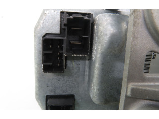  рейка  Колонка рулевая 26108652, 13153554   Opel Meriva A 2003 - 2010 года