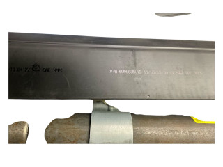 Боковая подушка безопасности 609668501B, P55351259AE   Jeep Patriot