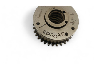 Двигатель центрально замка 05047785AE   Dodge Durango III   