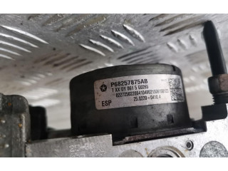 Jednotka ABS JHGFTGFFGXCZDE Dodge Charger 2015