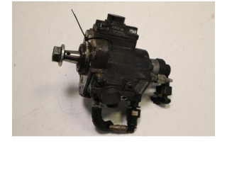 Vstřikovací čerpadlo 0445010185   Alfa Romeo Mito    955A3000 