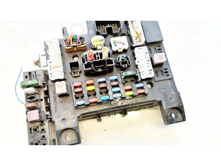 Блок предохранителей 8637a319, 519087a18 Mitsubishi Outlander