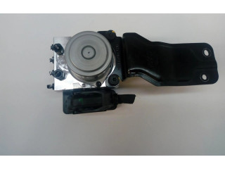 Блок управления АБС 58900J7CA0   KIA Ceed