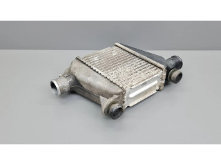 Интеркулер 1271003250 Honda Accord 2.2