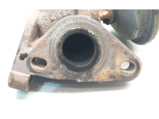 Přístrojová deska Mini Cooper Countryman R60 2013 782331602