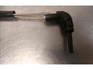 Зеркало электрическое Citroen Xantia - года