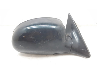 Zpětné zrcátko Сзади Hyundai Lantra II 1998 8760629860