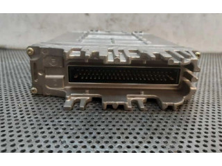 Блок управления двигателем Блок управления 0281001437 Jeep Grand Cherokee