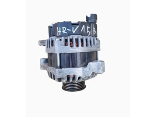 Генератор    Honda HR-V      