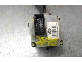 Переключатель дворников 934201H300   KIA Ceed