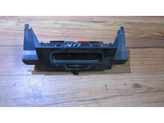 Дисплей p7700428029a, affa2 Renault Laguna I