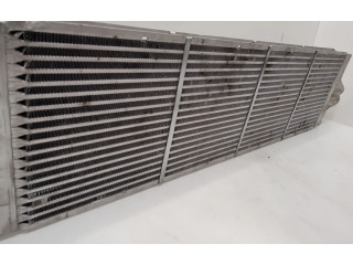 Интеркулер Volkswagen Transporter - Caravelle T5