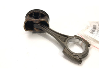 Píst PYY1 Mazda CX-5